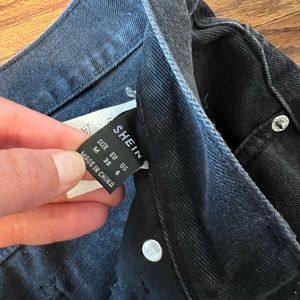 Shein Jeans